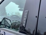 2024 F-250 Super Duty Thumbnail 8