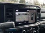 2024 F-250 Super Duty Thumbnail 14