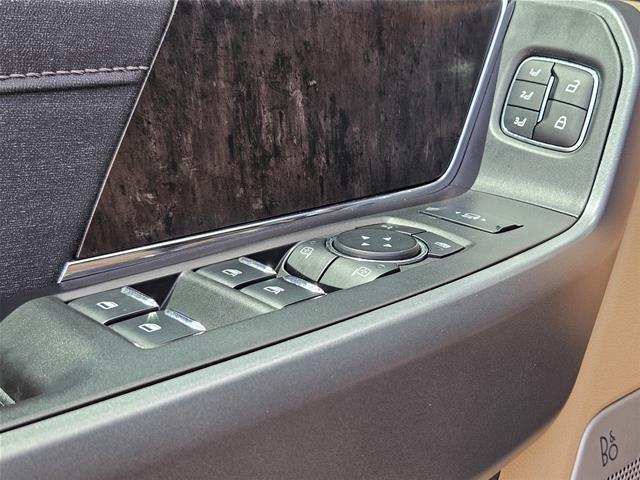 2024 Ford F-250 - $57,455