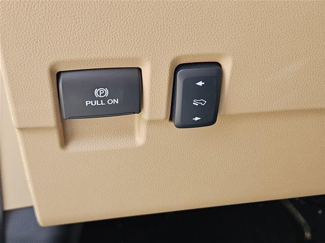 2024 Ford F-250 - $57,455