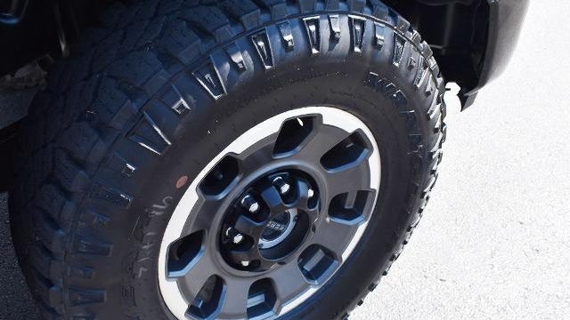 2024 Ford F-250 Super Duty XLT