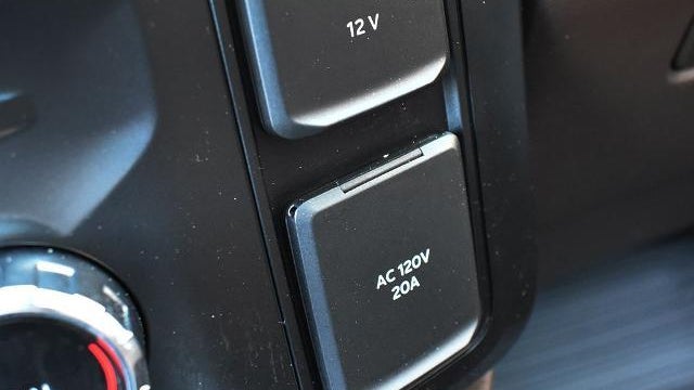 2024 Ford F-250 Super Duty XLT