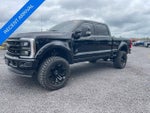 Similar Listing