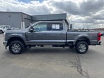 2024 F-250 Super Duty Thumbnail 10
