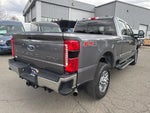 2024 F-250 Super Duty Thumbnail 13