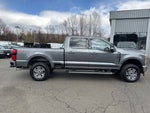 2024 F-250 Super Duty Thumbnail 14
