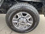2024 F-250 Super Duty Thumbnail 16
