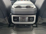 2024 F-250 Super Duty Thumbnail 20