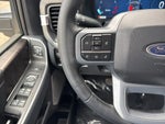 2024 F-250 Super Duty Thumbnail 26