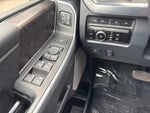 2024 F-250 Super Duty Thumbnail 31