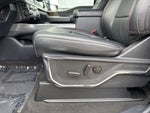 2024 F-250 Super Duty Thumbnail 41