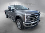 2024 F-250 Super Duty Thumbnail 2