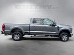2024 F-250 Super Duty Thumbnail 9