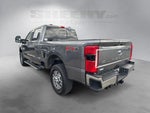 2024 F-250 Super Duty Thumbnail 12