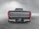 2024 F-250 Super Duty Thumbnail 13