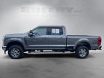 2024 F-250 Super Duty Thumbnail 15