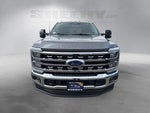 2024 F-250 Super Duty Thumbnail 17