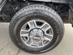 2024 F-250 Super Duty Thumbnail 25