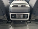 2024 F-250 Super Duty Thumbnail 29