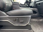 2024 F-250 Super Duty Thumbnail 35
