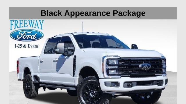 Preowned 2024 Ford F-250 Super Duty XLT for Sale