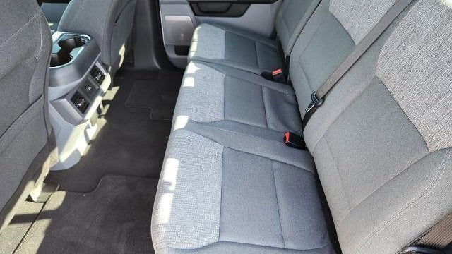 2024 Ford F-250 Super Duty XL