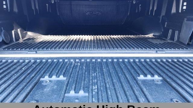 2024 Ford F-250 Super Duty XL