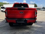 2025 F-250 Super Duty Thumbnail 6