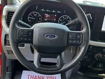 2025 F-250 Super Duty Thumbnail 9