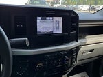 2025 F-250 Super Duty Thumbnail 10