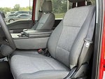 2025 F-250 Super Duty Thumbnail 11