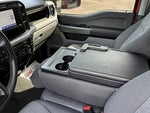 2025 F-250 Super Duty Thumbnail 12