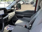 2025 F-250 Super Duty Thumbnail 13
