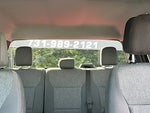 2025 F-250 Super Duty Thumbnail 14