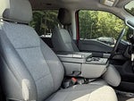 2025 F-250 Super Duty Thumbnail 15