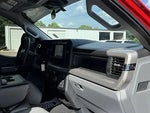 2025 F-250 Super Duty Thumbnail 16