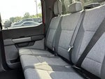 2025 F-250 Super Duty Thumbnail 17