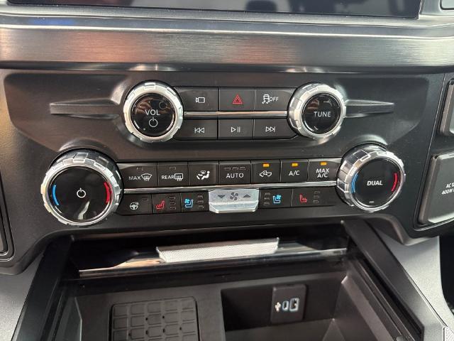 2025 Ford F-250 - $60,899