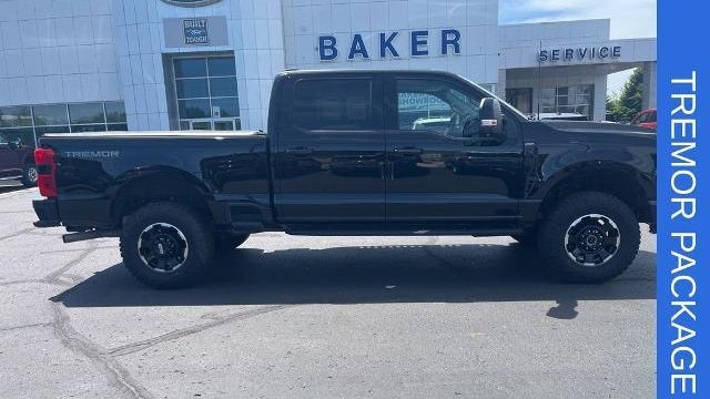 Preowned 2026 Ford F-250 Super Duty XLT for Sale