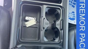 2026 Ford F-250 Super Duty XLT