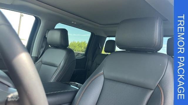 2026 Ford F-250 Super Duty XLT