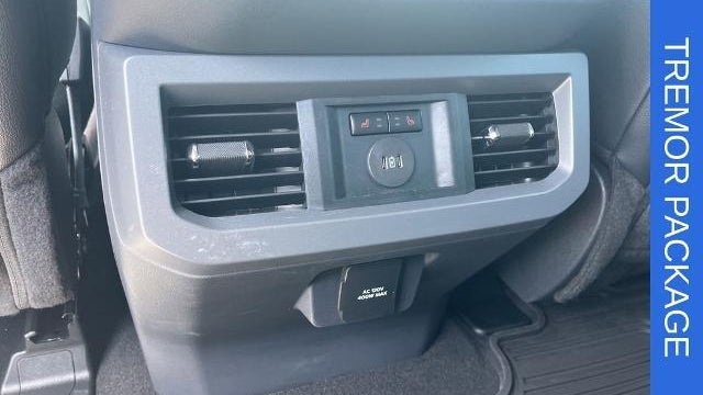 2026 Ford F-250 Super Duty XLT