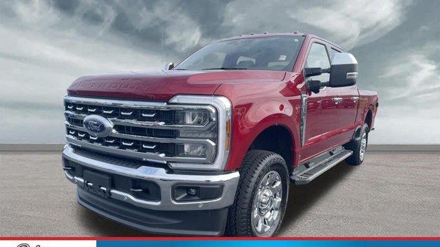 Preowned 2026 Ford F-250 Super Duty XLT for Sale