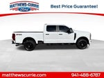 2026 F-250 Super Duty Thumbnail 1