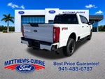 2026 F-250 Super Duty Thumbnail 4