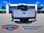 2026 F-250 Super Duty Thumbnail 5