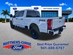 2026 F-250 Super Duty Thumbnail 6