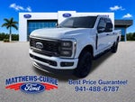 2026 F-250 Super Duty Thumbnail 7