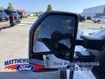 2026 F-250 Super Duty Thumbnail 8