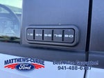 2026 F-250 Super Duty Thumbnail 9